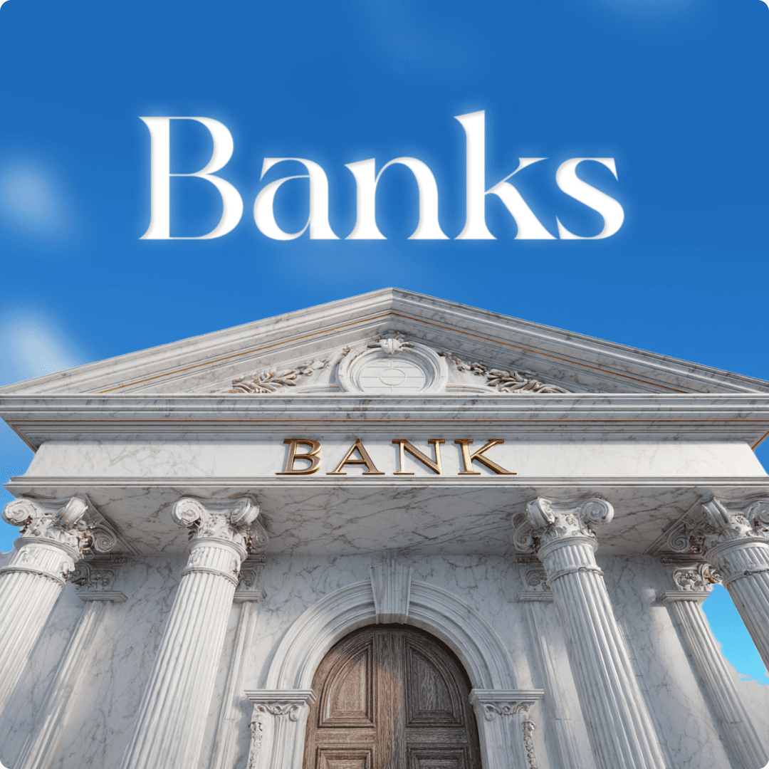 brown crt tv on brown wooden table