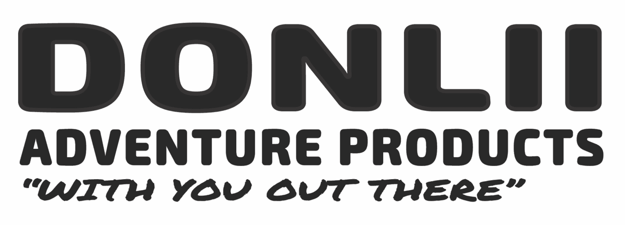 a black man wearing a headphone, side view