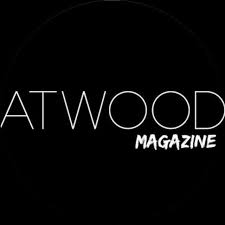 Atwood Magazine