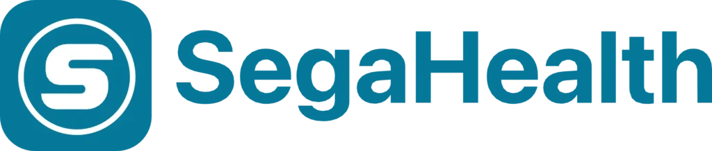 SegaHealth logo2
