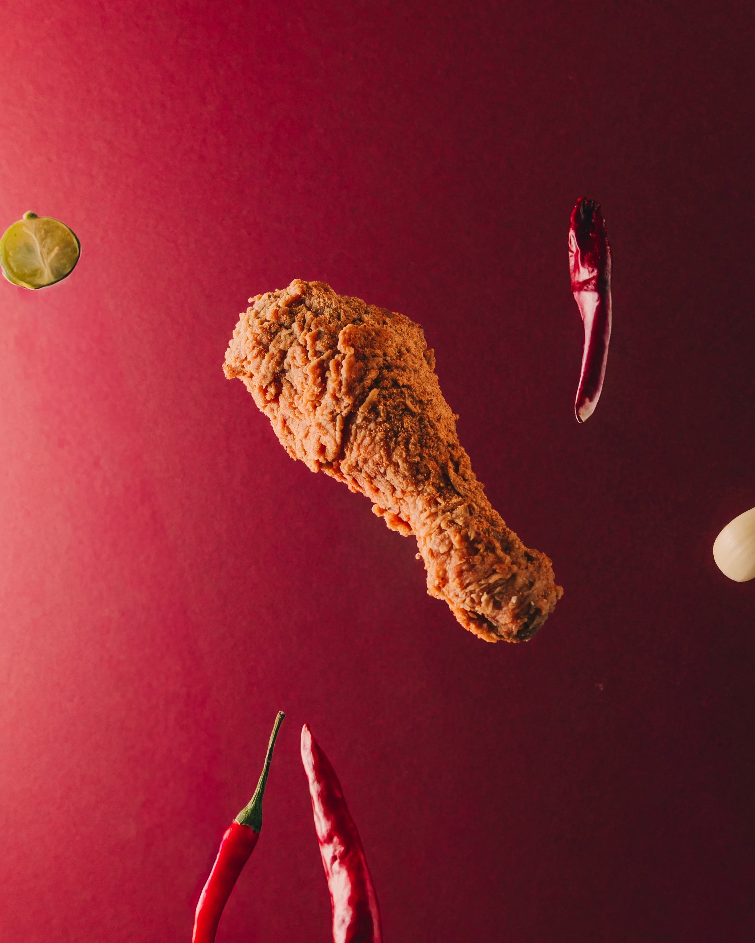 Rooftop party and nightlife photography in Singapore CBD by JIREHTAKESPHOTOS