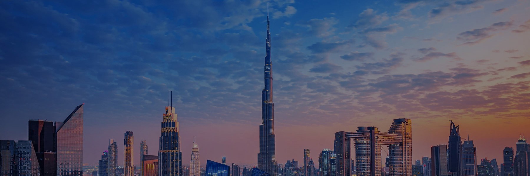 United Arab Emirates (UAE)