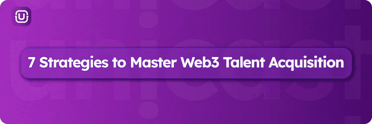 horizontal image unicast article purple talent acquisition article