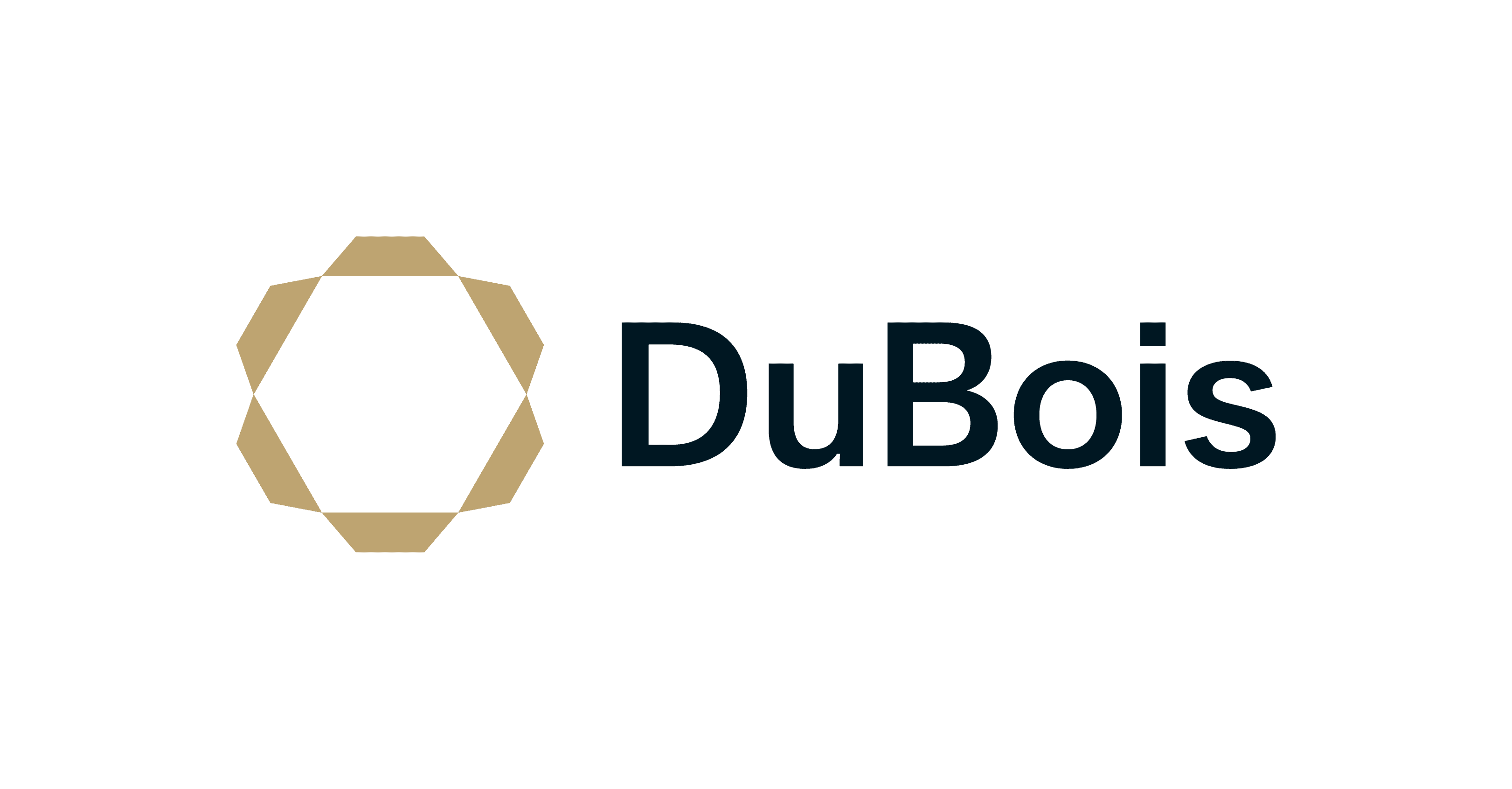 register-of-title-dubois-welcome-to-the-new-golden-era