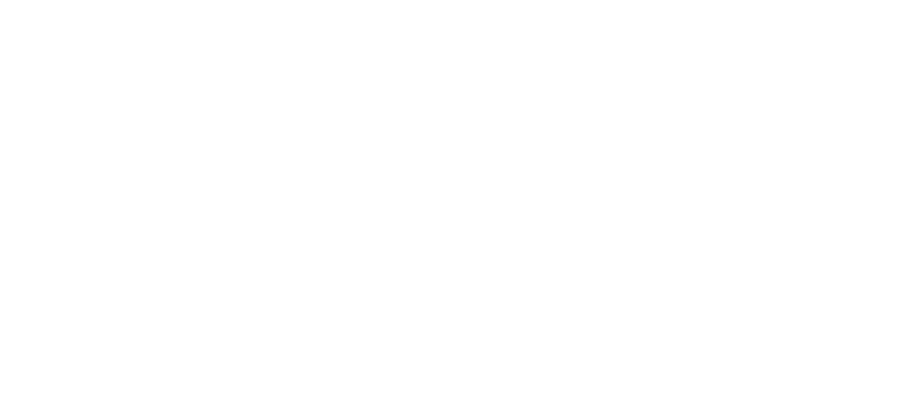 Powersurge logo / Client logo