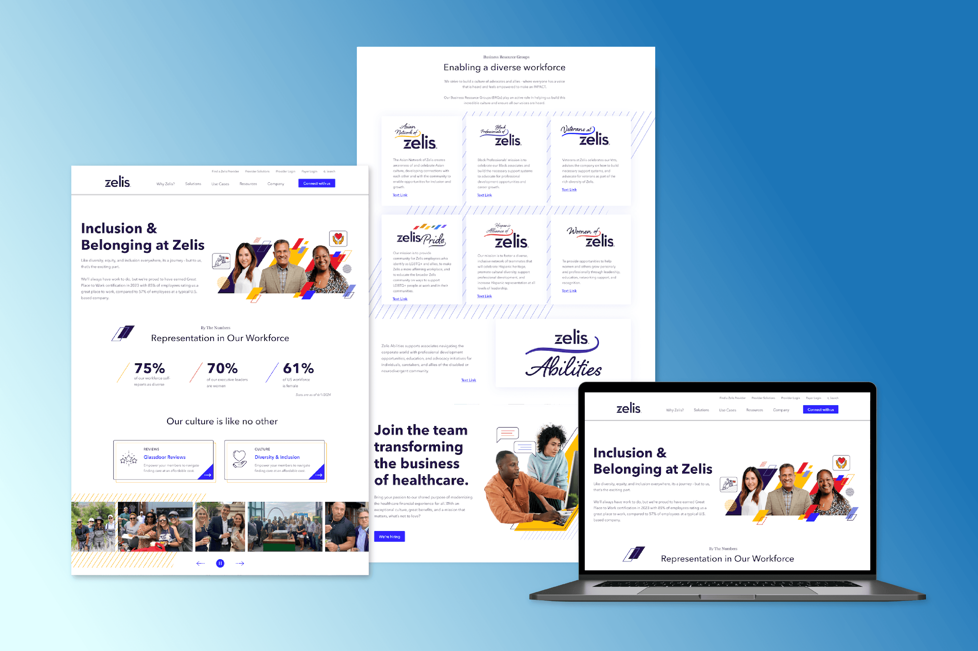 Project Content Image - 1