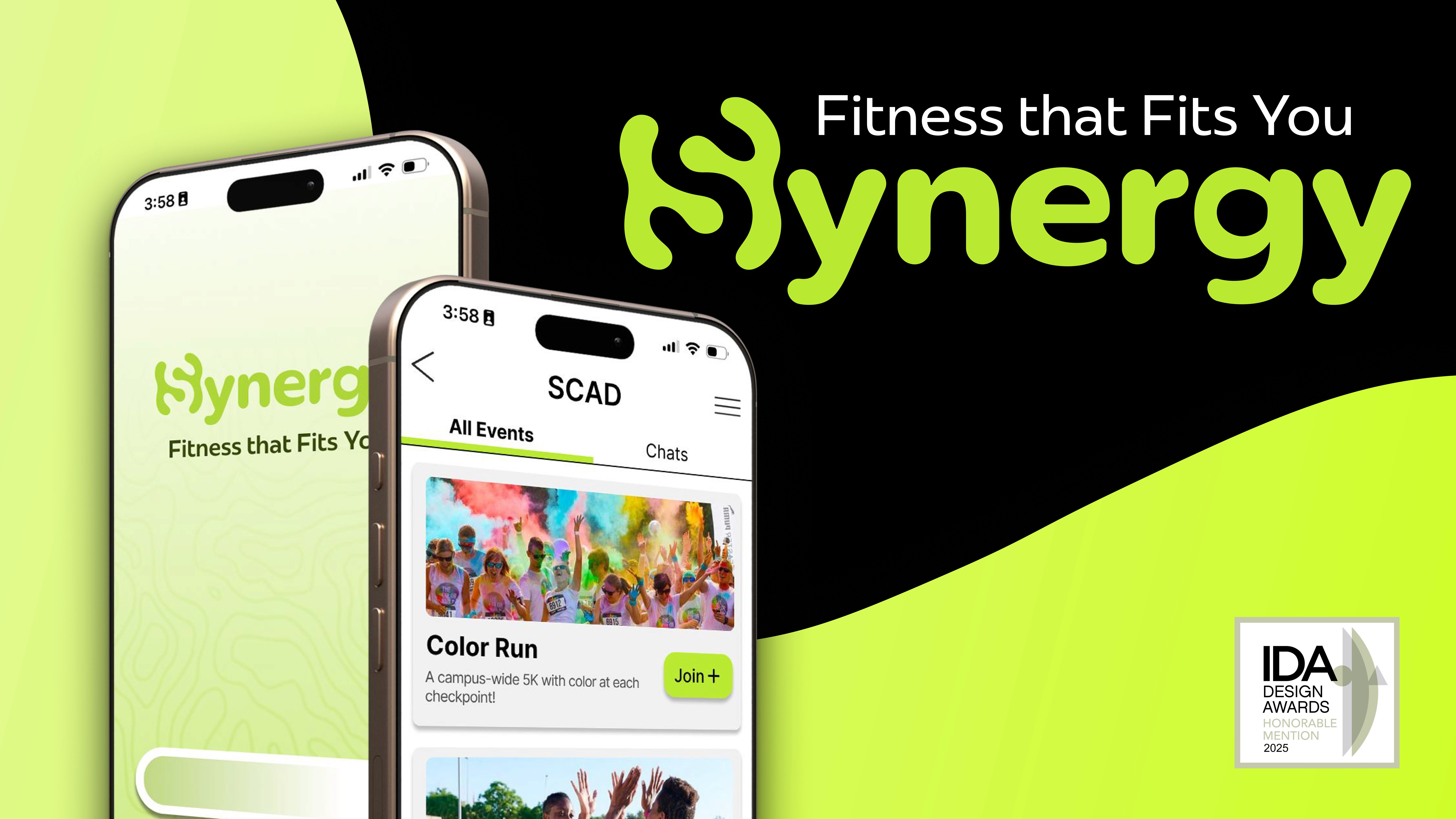 Premium UX Template for Framer