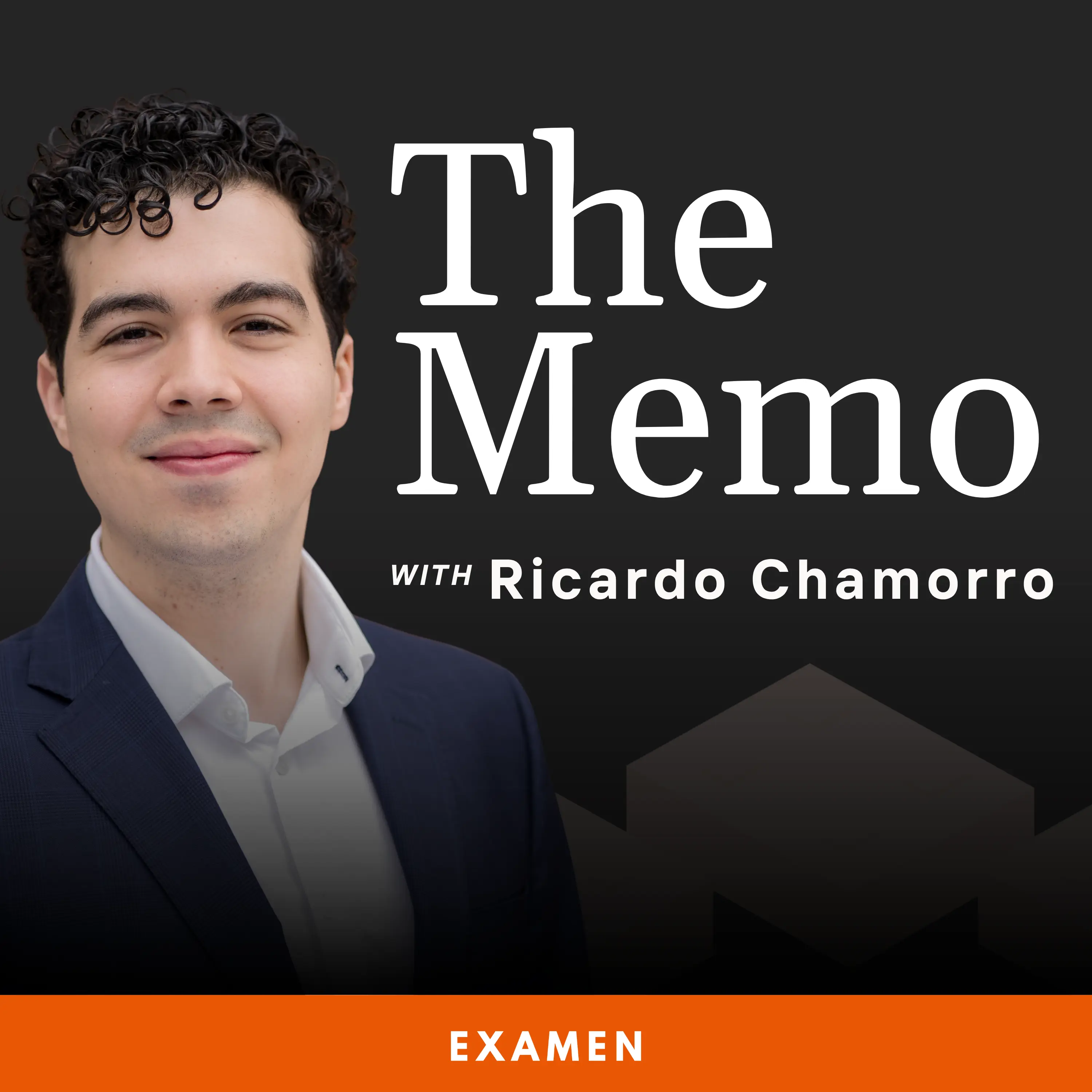Green Shoots, Big Shifts Podcast