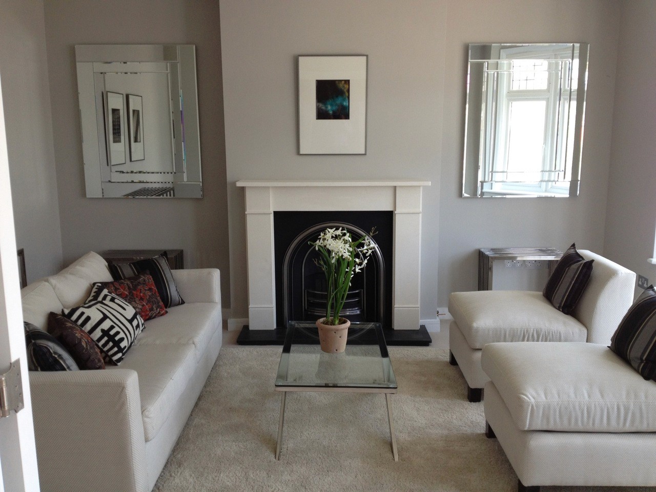 9 Abbotswood Road by London & Cape Town Properties