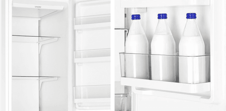 Dom Pérignon vineyards from the sky