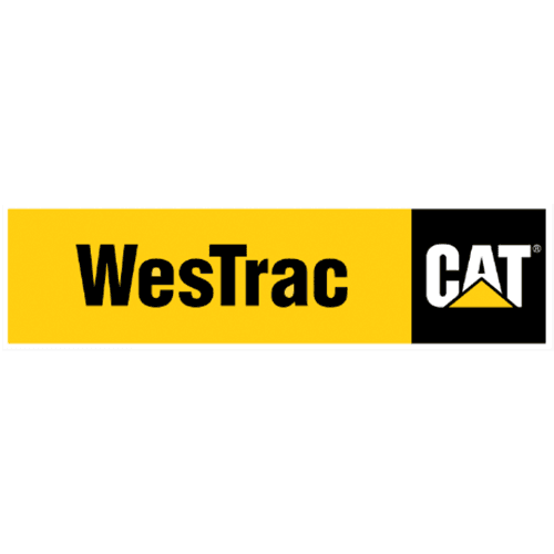 WesTrac-logo