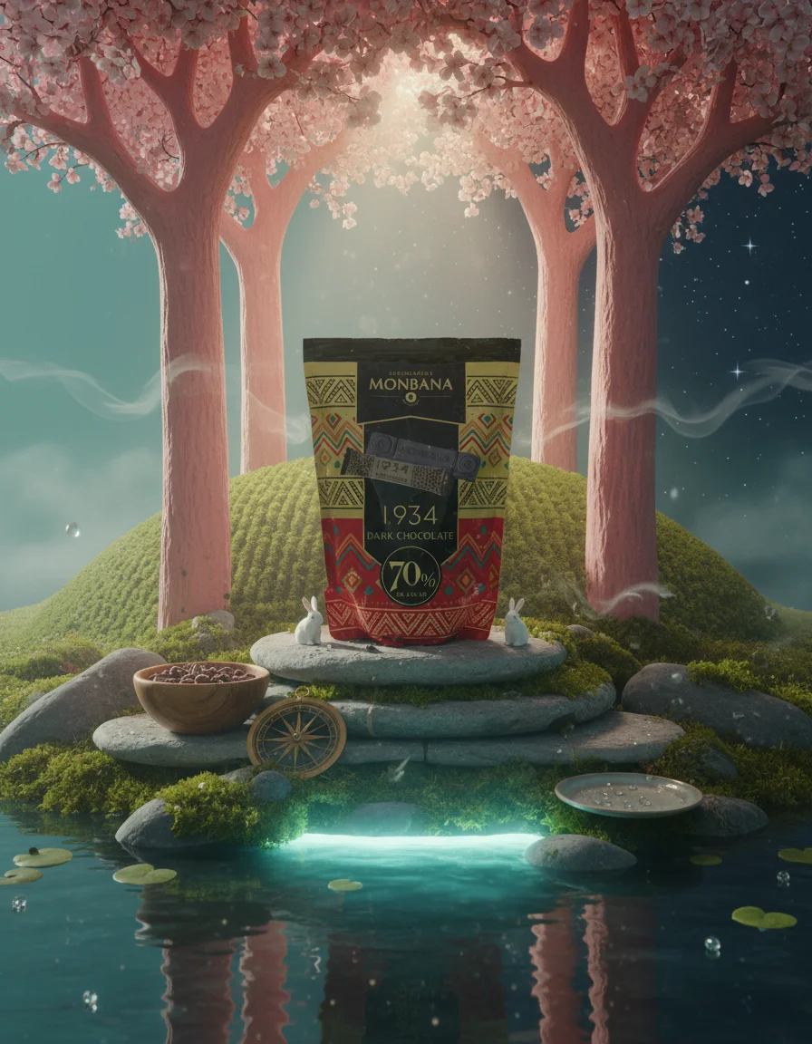 a woman holding an apple