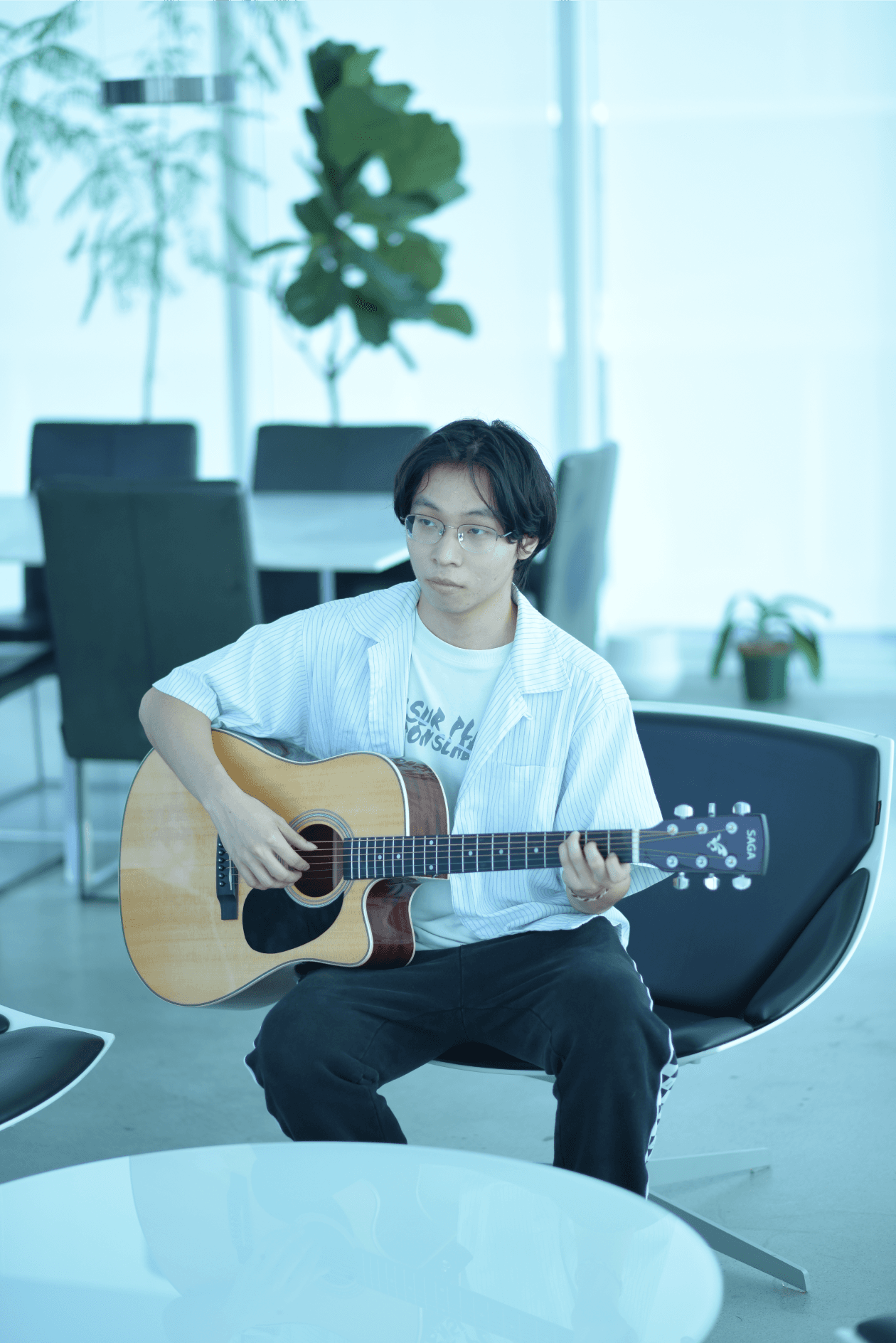 Goran Babarogic Product UX Designer