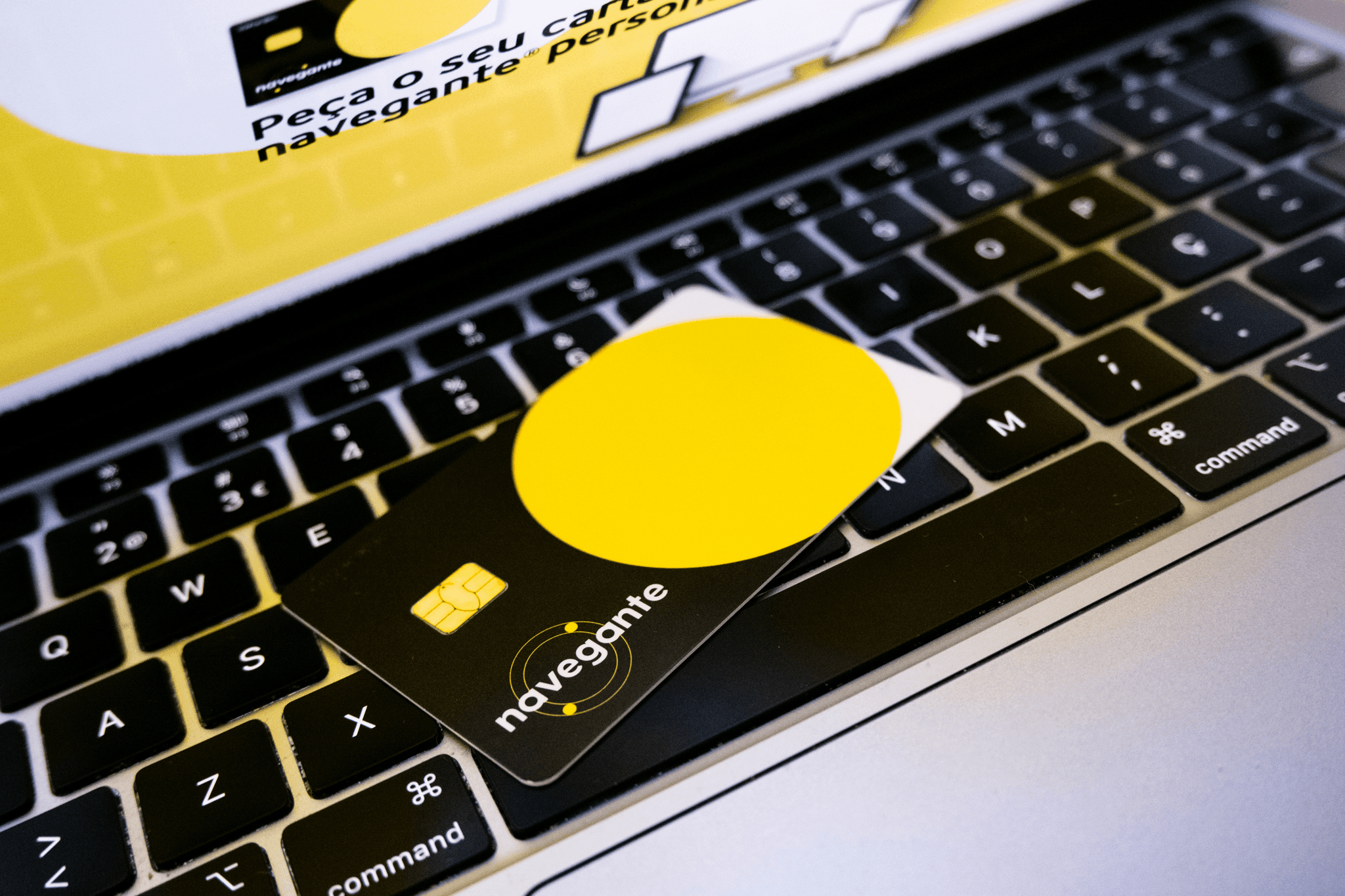 Zapping Lisbon: how it works for tourists