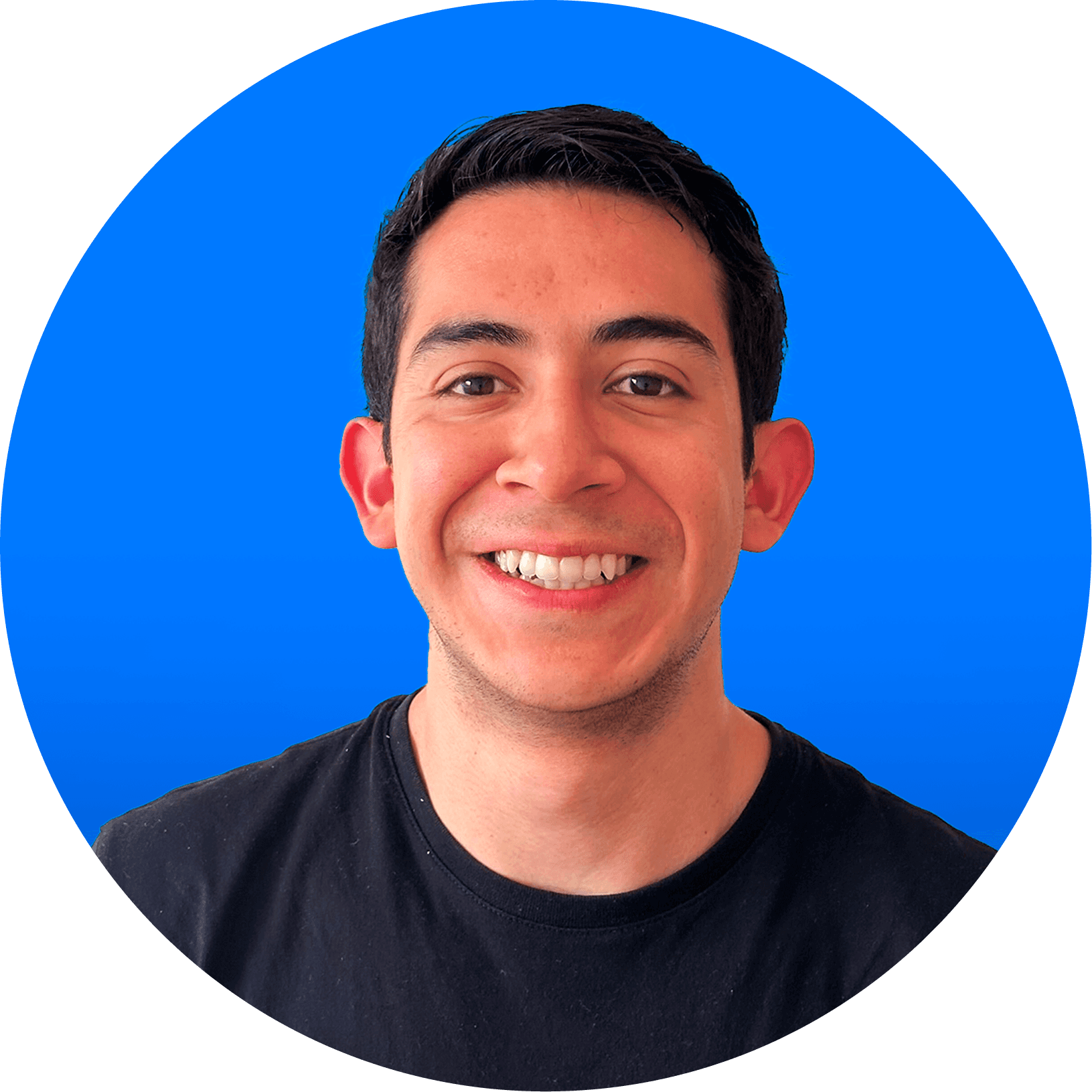 Participante 3 - MDBR Webinar Sucess Connection