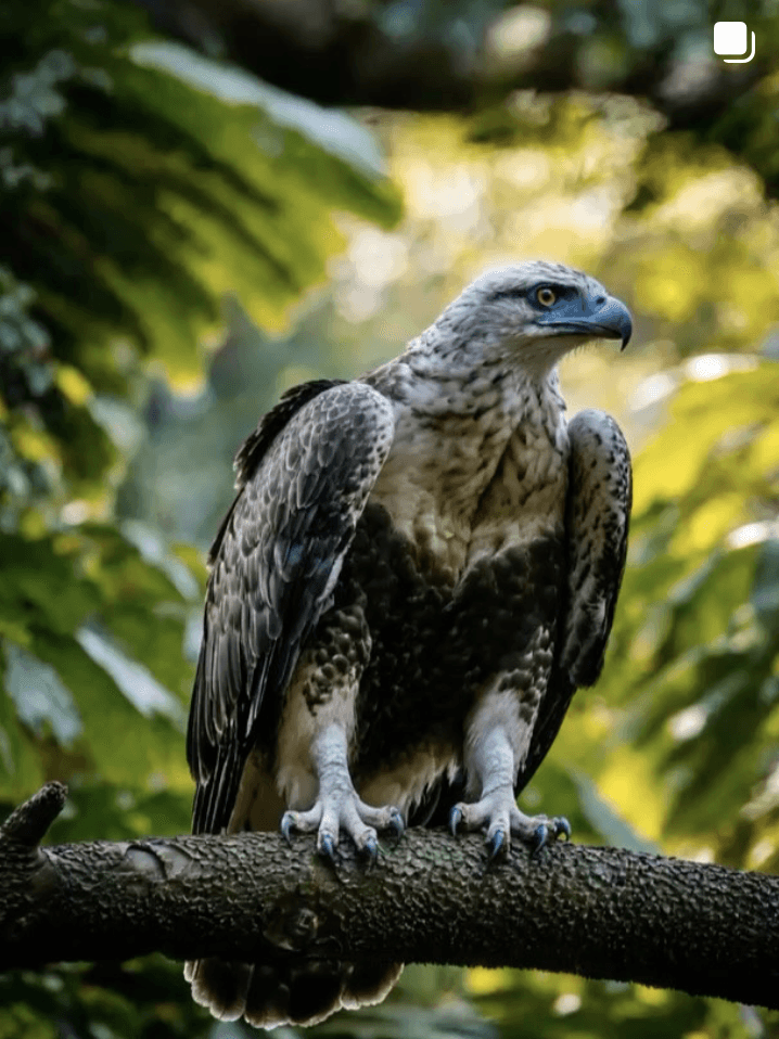 Shooting at the manor with Dom Pérignon Vintage 2013