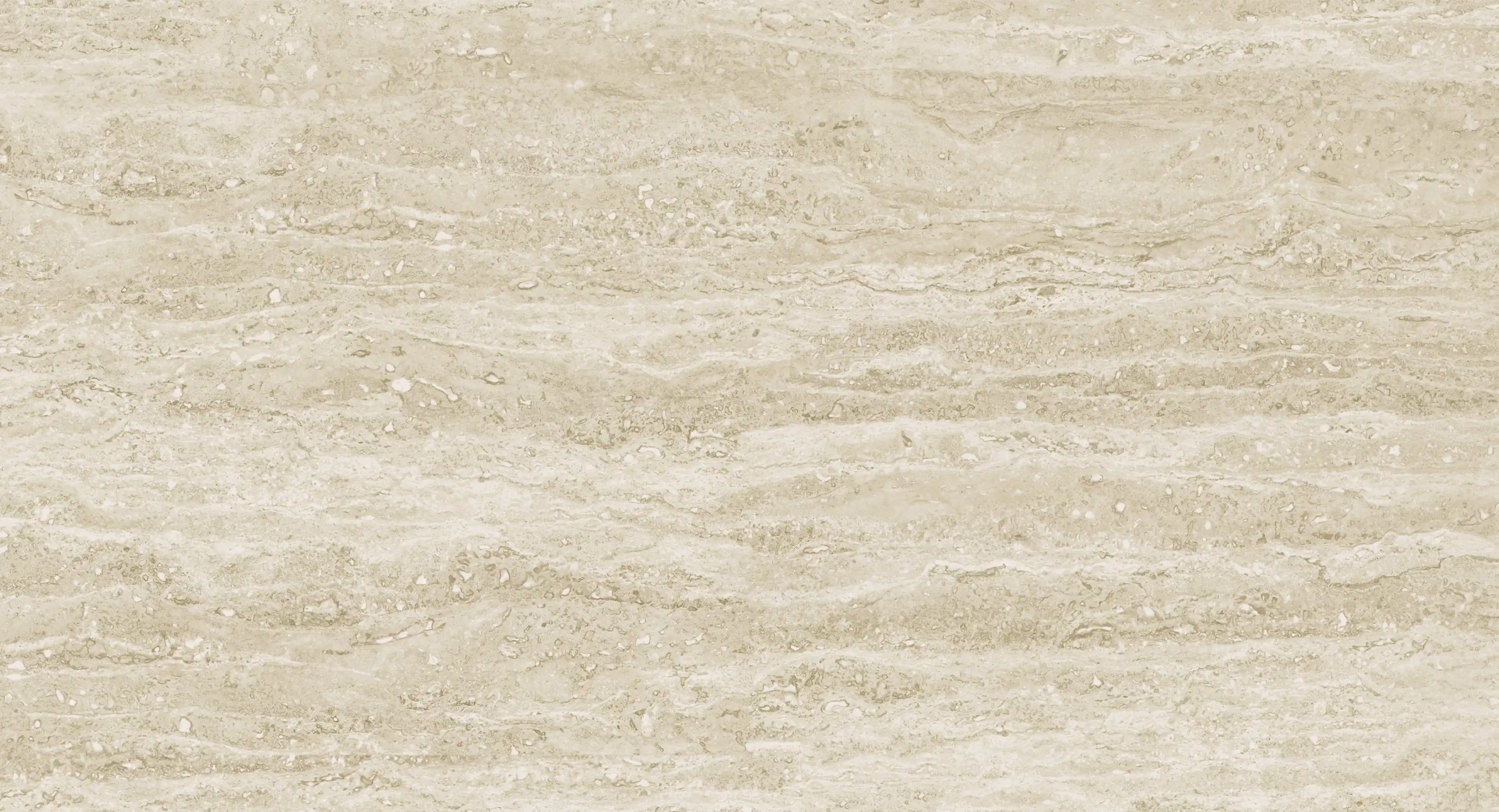 Flexible Travertine Texture
