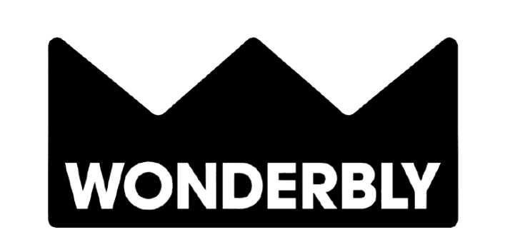 Partner logo 6