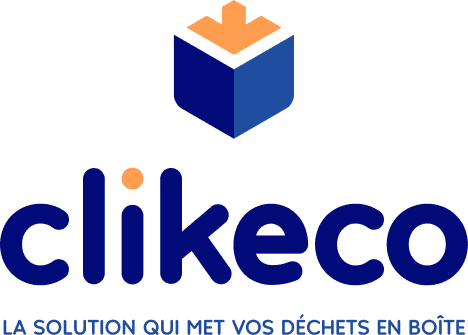 Logo Clikeco