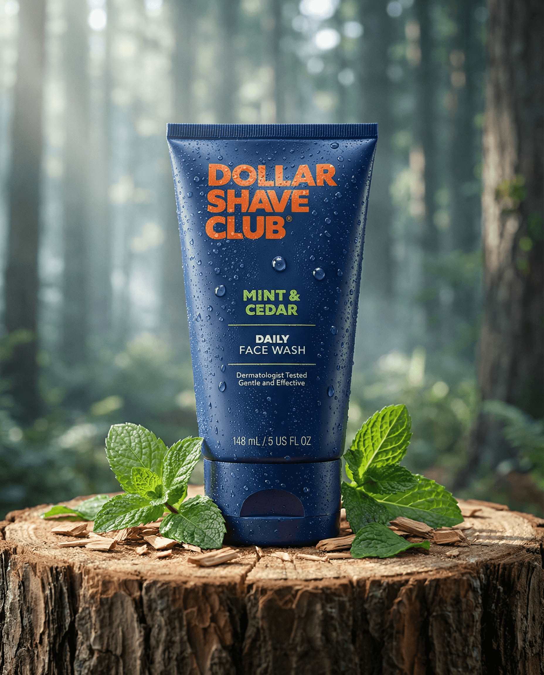 commercial product Photography