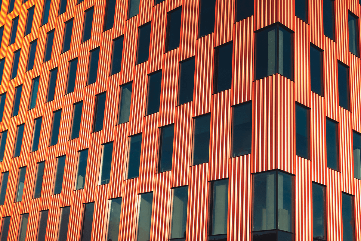white and brown city buildings during daytime
