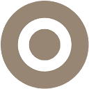 UI Breakfast лого