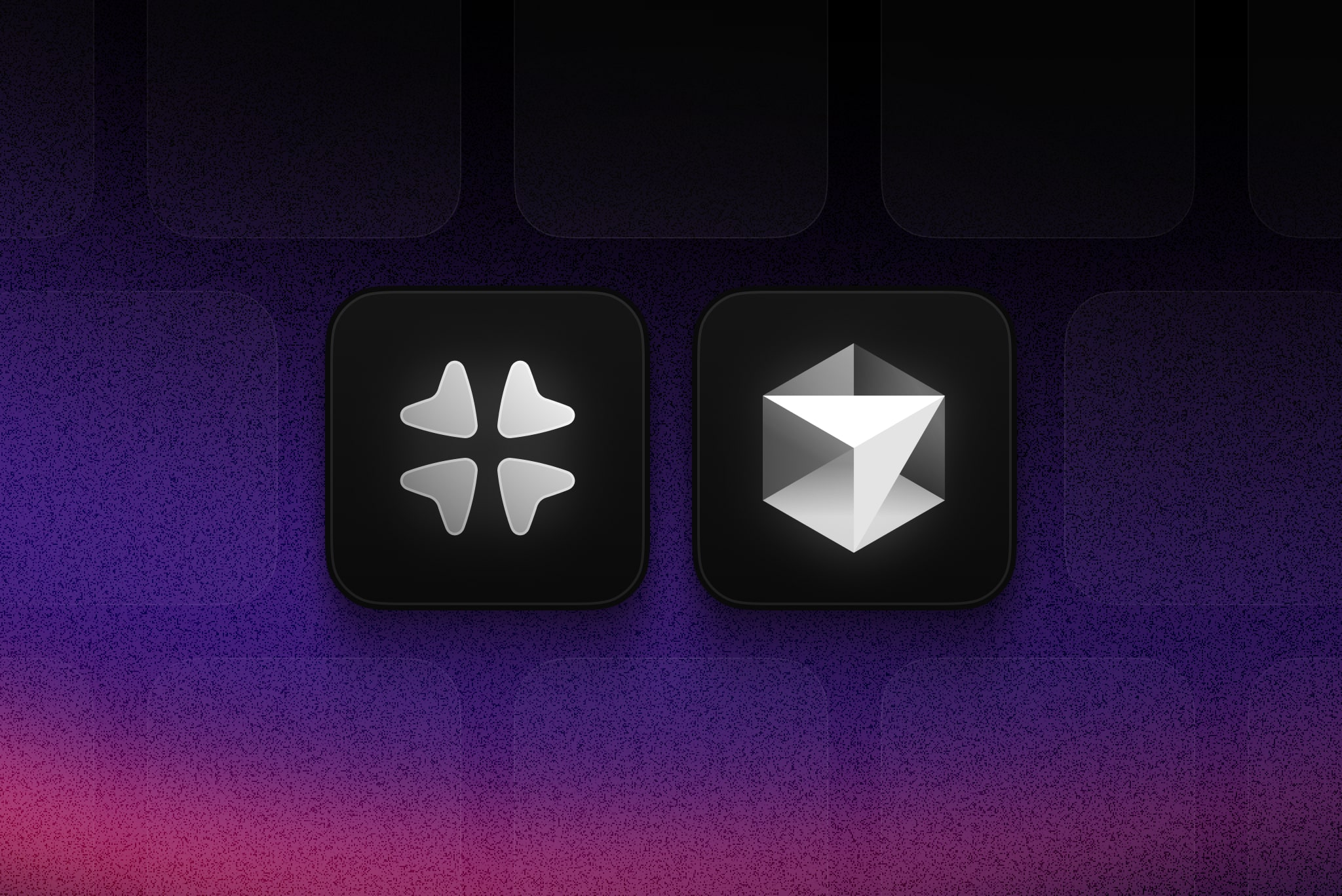 Lyse x Cursor Logo