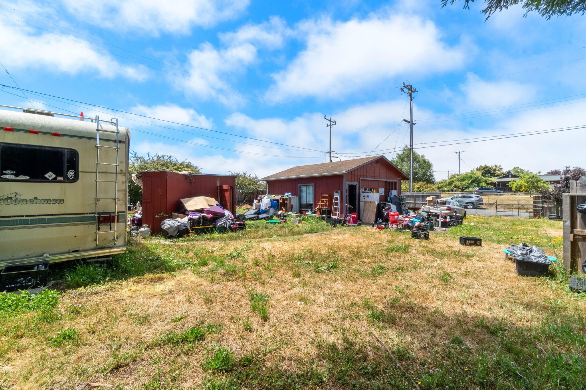 Thumbnail 20