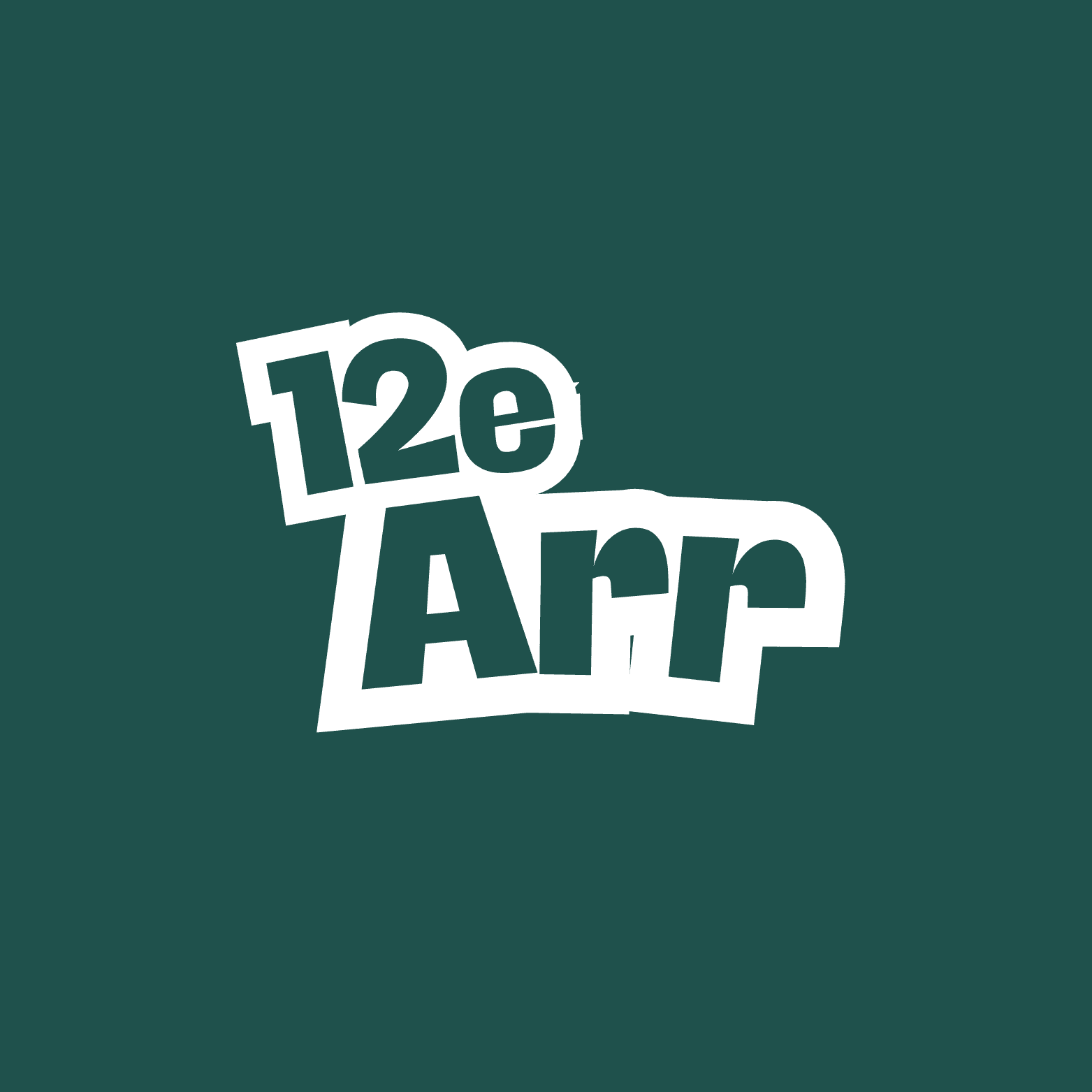 investir-dans-la-location-dans-le-12e-arrondissement-de-paris