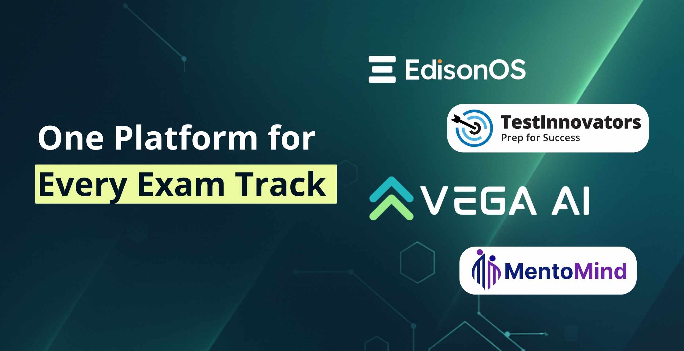 Best Test Prep Software for Tutors & Institutes 2026
