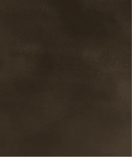 Messing Alexandria Light Oberfläche