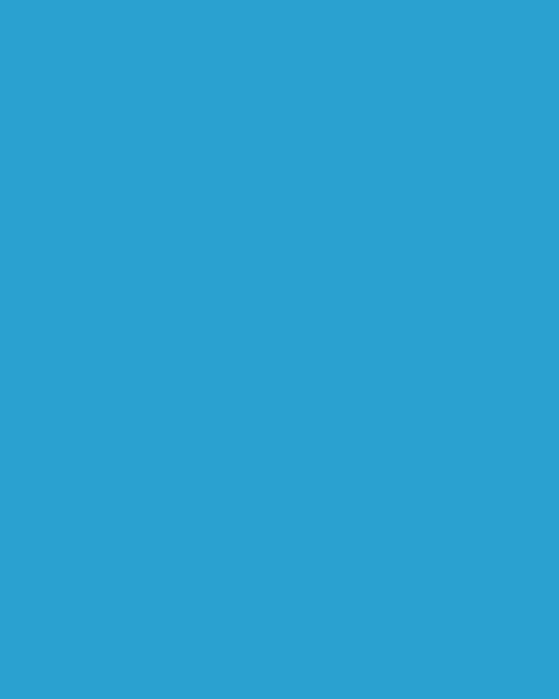 ITS Logo animation