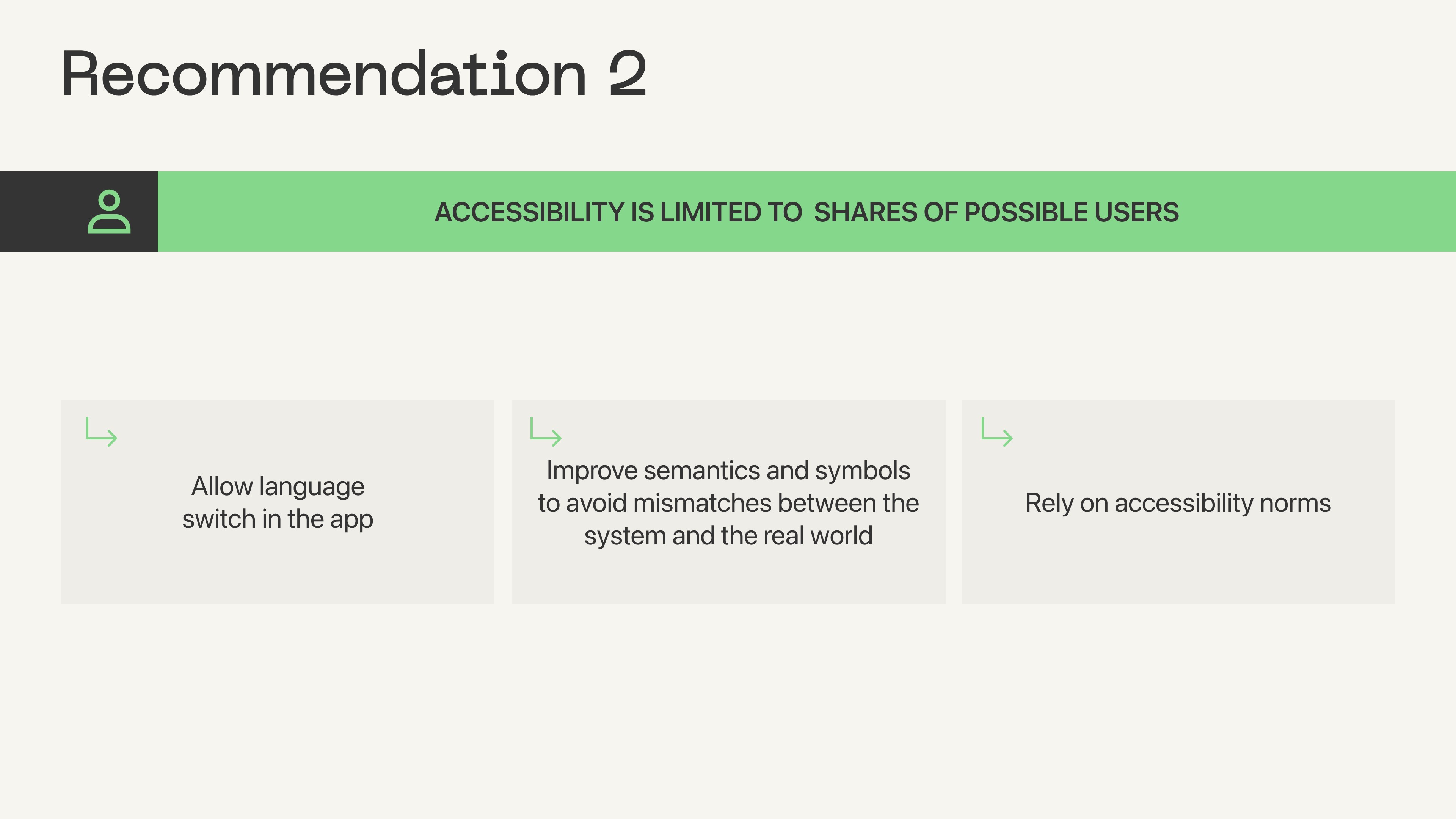AS 2025 Portfolio-32