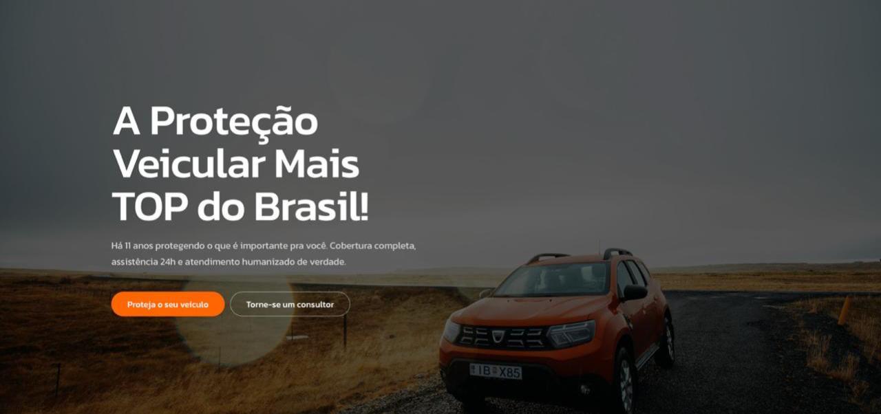 Associacao de Socorro Mutuo Top Brasil Pv logo