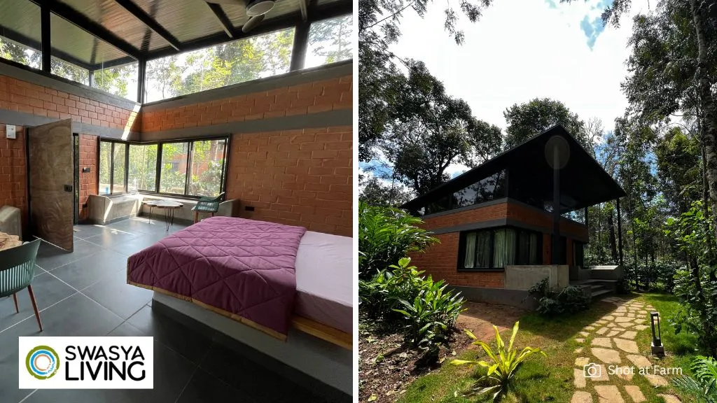 Is Buying a Second Home a Good Investment