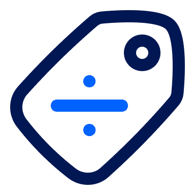 Feature Icon