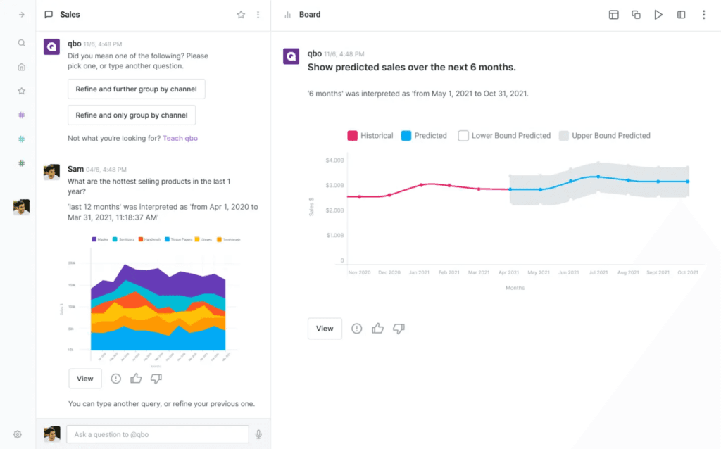 No alt text provided for this image