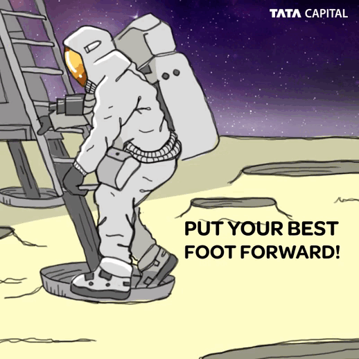 Pipe organ and chairs inside a grand church