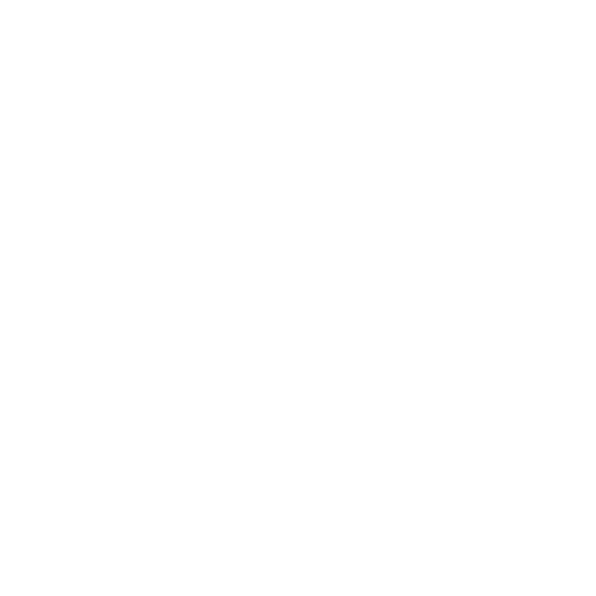 MooseLabs logo