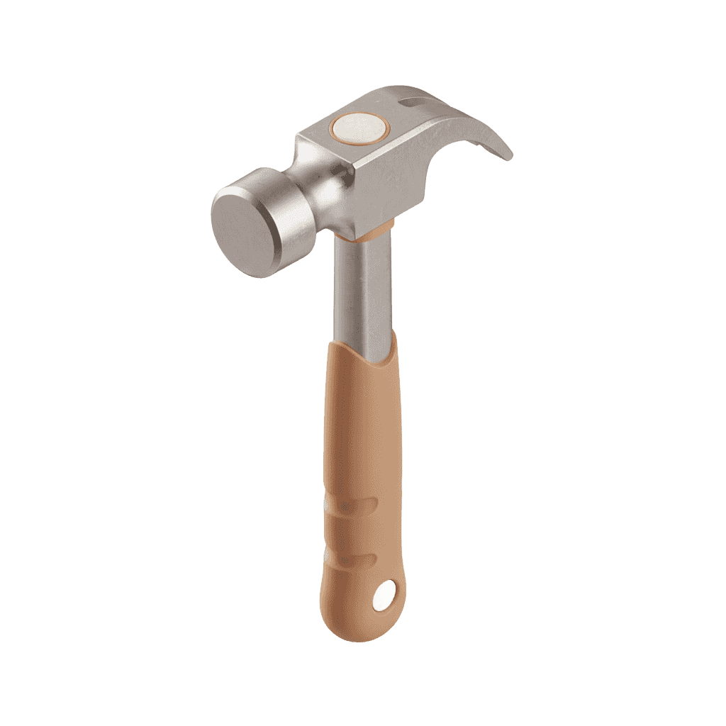 A vibrant, glossy purple 3D abstract shape with swirling, wavy surfaces, resembling a twisted, smooth sculpture, floating against a plain backdrop. (Background Removed) (Background Removed) (Background Removed)