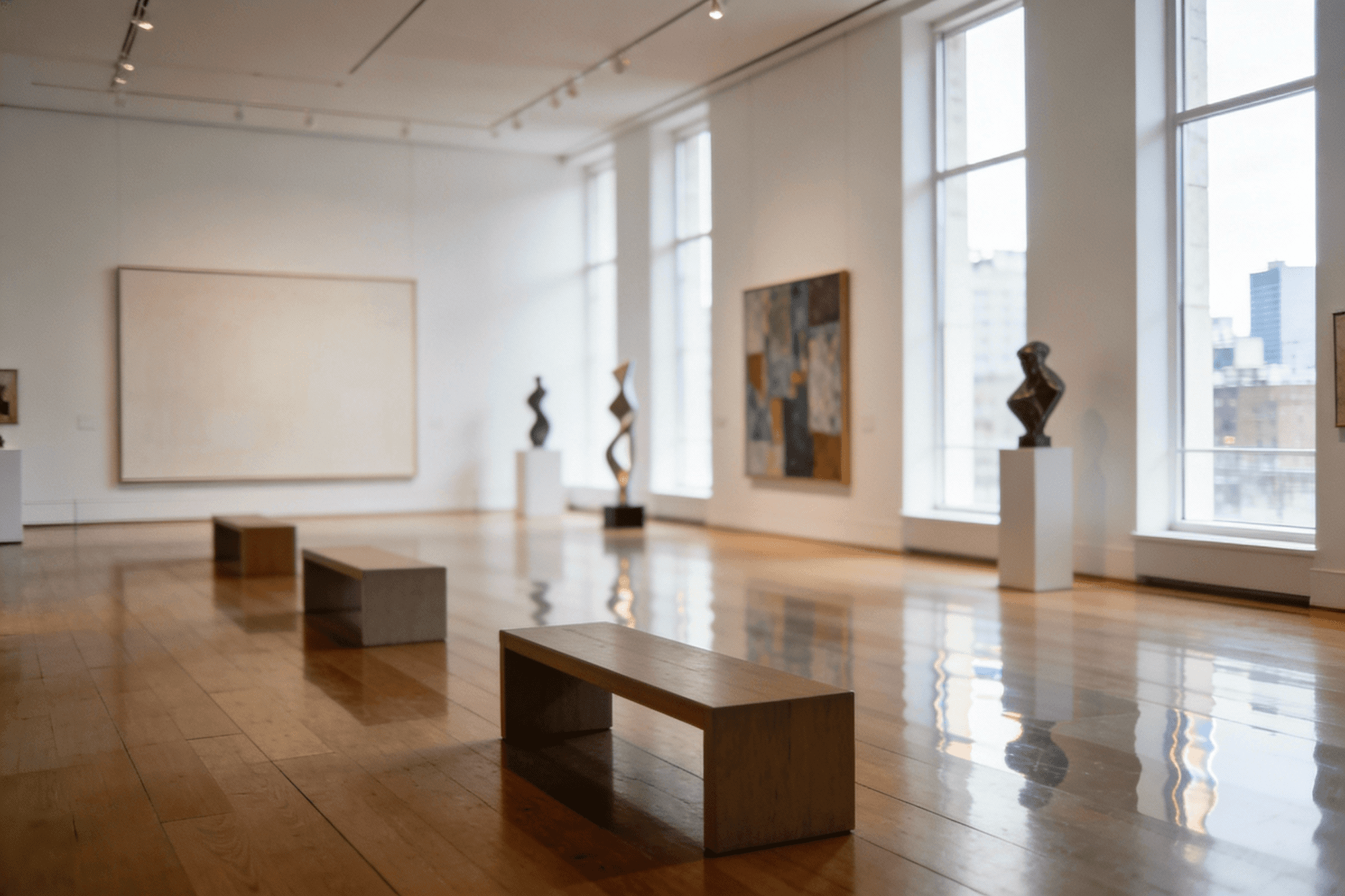 Photograph from the Fe Gownora gallery