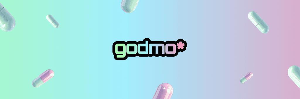 Gradient 5 - Green