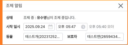 68d4b0a05e53b565c2fe