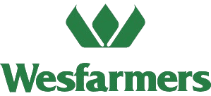 Wesfarmers client of Hepburn Property Maintenance Gold Coast
