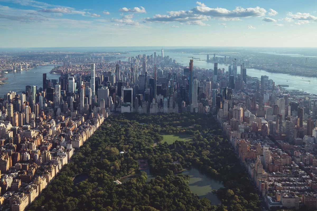 Central-Park-New-York-City-Manhattan