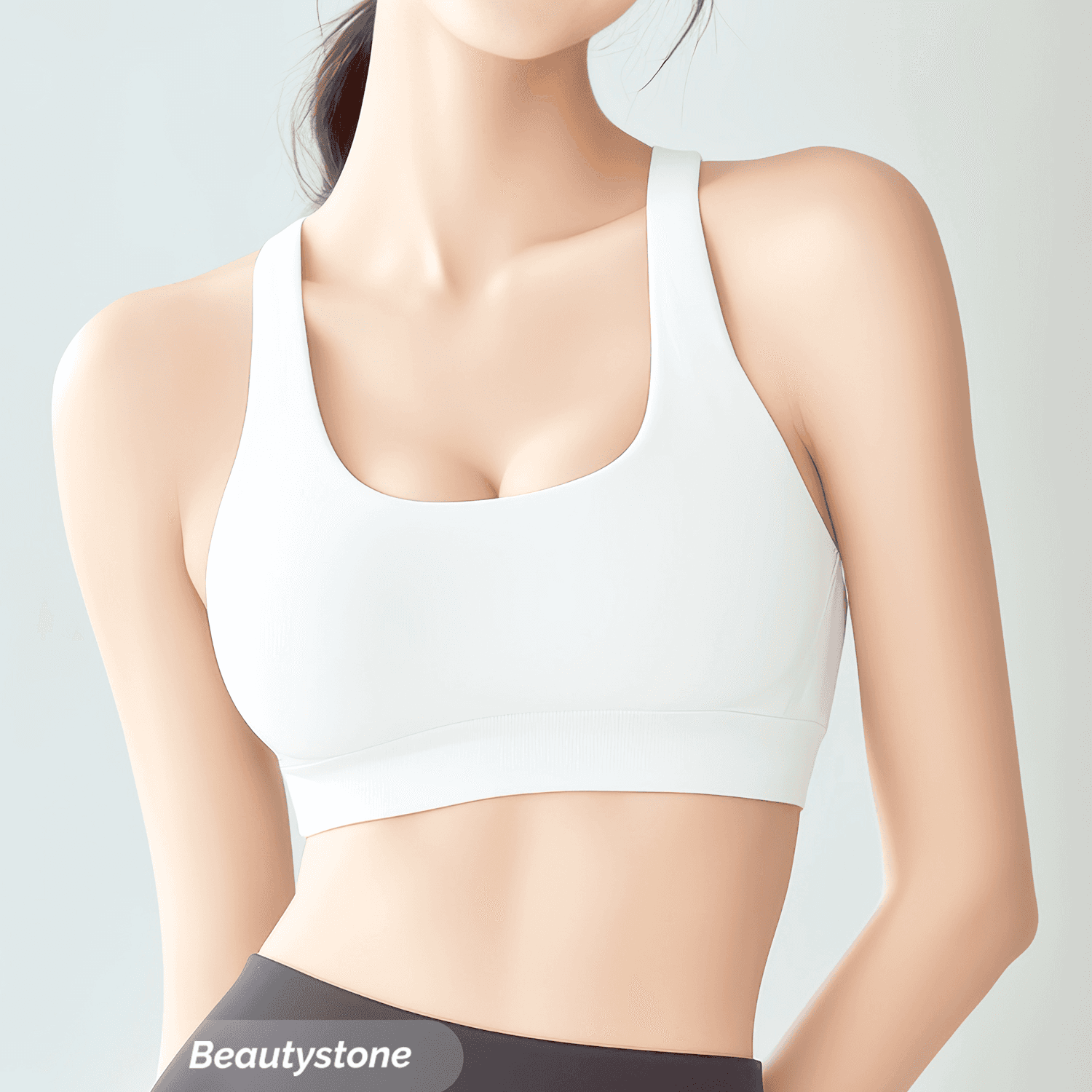 "금방 빠지면 어쩌죠?" 쥬베룩글램 2년 유지되는 원리 설명해 드립니다