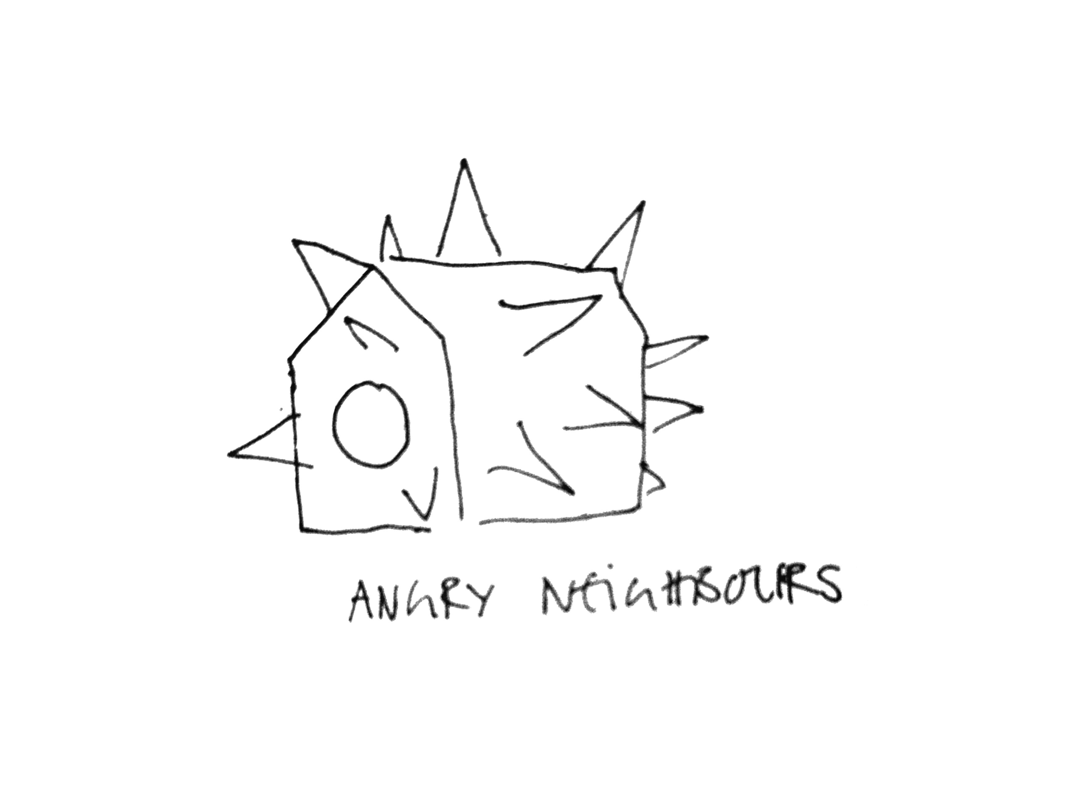 works image