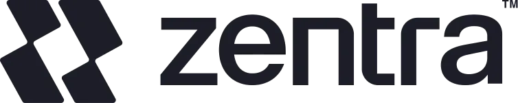 zentra 