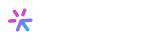 SignalsHQ