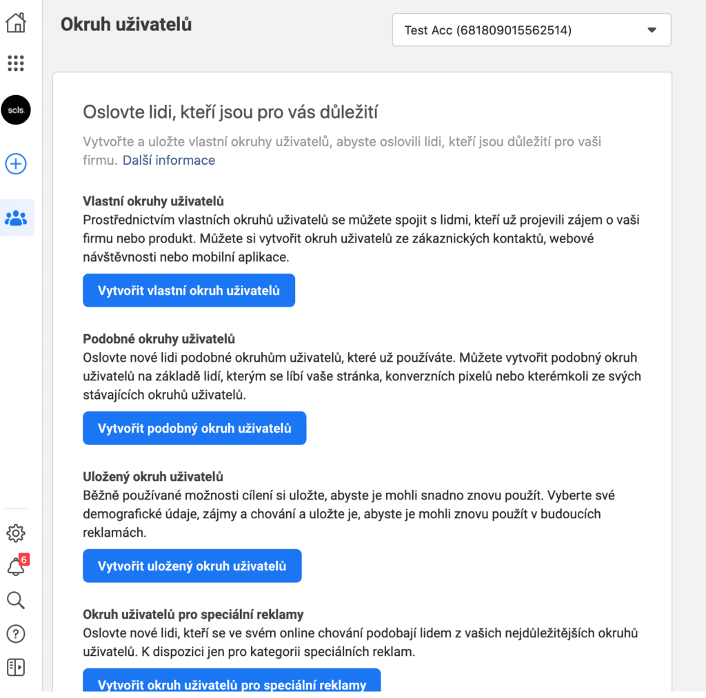 facebook remarketing 4